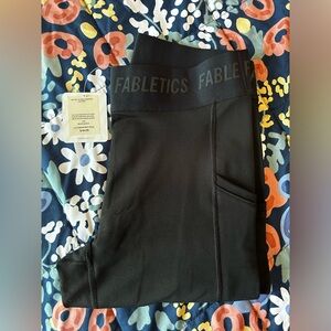 Fabletics legging